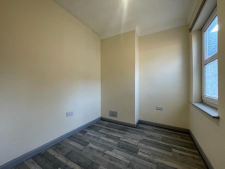 Argyle Street - Photo 5