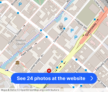 2 bedroom apartment for rent - Photo 1