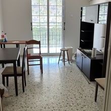 Διαμέρισμα για ενοικίαση - Άγιος Ιωάννης Ρέντης, - Photo 1