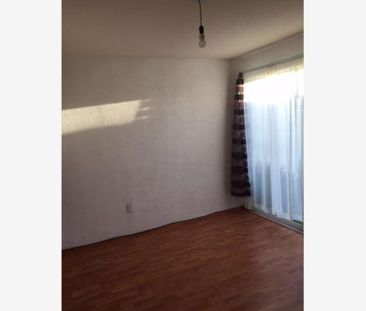 Casa en Bosques de los Encinos - Photo 4