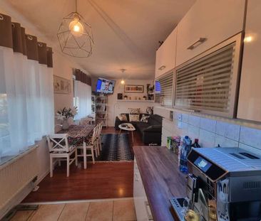 Mieszkanie 2 pokoje 47 m² Wrocław-Krzyki - Księże Małe - Zdjęcie 2