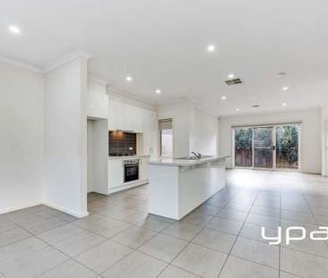 2/5 Stratheden Court, Sydenham - Photo 3