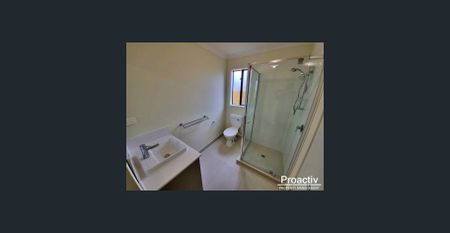 Welcome Home | Armstrong Creek - Photo 3