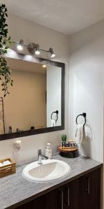 Logement à Louer Coteau-du-Lac 4½ - Photo 3