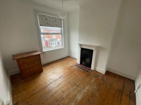 Clarendon Park Road, Leicester - Photo 5