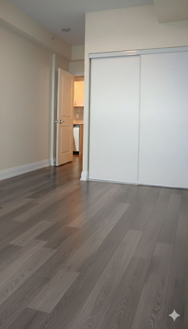 For Lease - 7171 Yonge Street Unit# 1001, Markham, Ontario - Photo 5