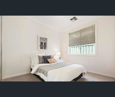 3 Caswell Cct, Mawson Lakes, SA 5095 - Photo 5