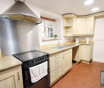 Lower Kewstoke Road, BS22 - Photo 6