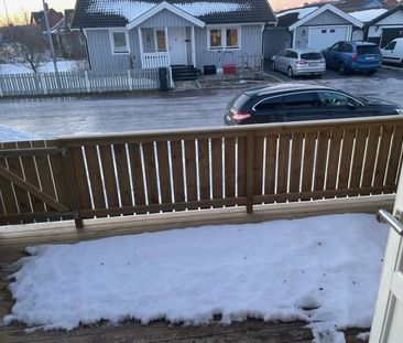 Parkgatan 8 A - Foto 3