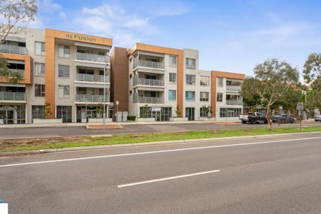 110/148 Flemington Road, Harrison ACT 2914 - Apartment For Rent | Domain - Photo 5