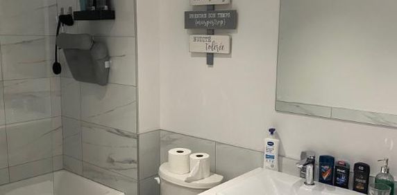 🎉 Promotion : 1 mois gratuit étalé sur la durée du bail – 3 1/2, 4 1/2 et 5 1/2 - Photo 2