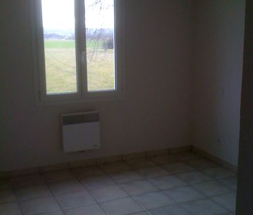 Maison 4 pièce(s) 3 chambre(s) 89 m² - Photo 5
