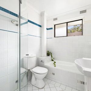 Inspect Now - 0466 872 770 - Photo 2