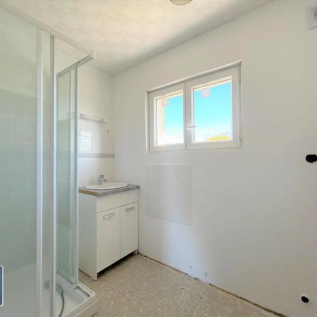 Appartement à louer 2 pièces 49.87m² - Photo 4