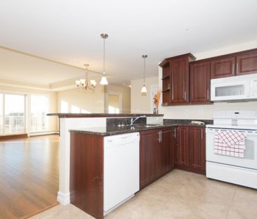 The Linden - Photo 5