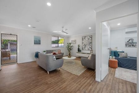 28 Leila Avenue, Rasmussen - Photo 3