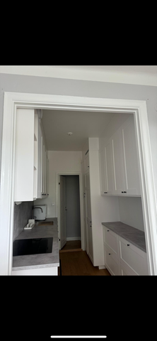 Kungsholms strand, Stockholm - Photo 4