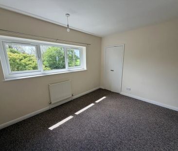 Church Lane, Hardley, Norwich - Photo 2