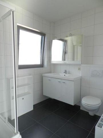 Boerenkrijgsingel 13, 3500 Hasselt - Foto 3