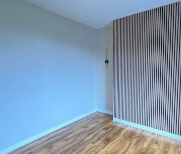 Argent Street - Photo 5