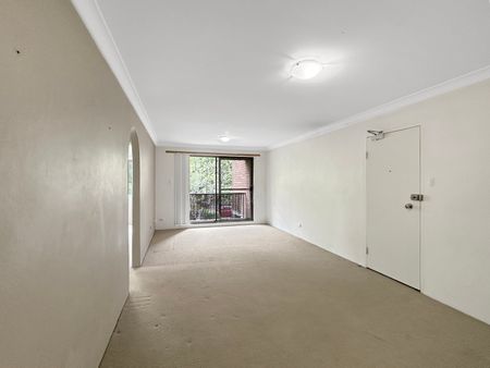 18/108-110 Kiora Road, Miranda NSW 2228 - Apartment For Rent | Domain - Photo 5