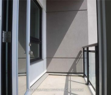 For Lease - 1105 Leger Way Unit# 307, Milton, Ontario - Photo 6