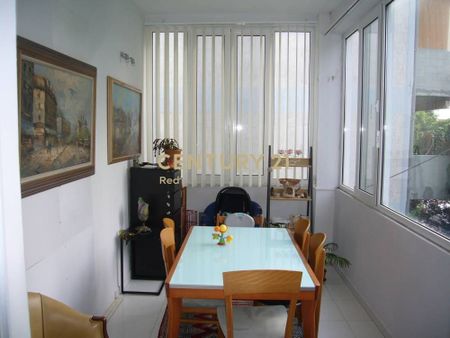 Διαμέρισμα για ενοικίαση Ζηρίνειο (Κηφισιά) - Φωτογραφία 5
