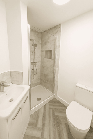 Acton Lane, London, W3 - Photo 4