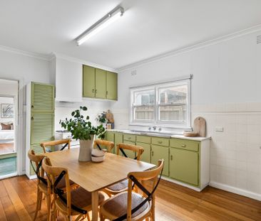 When location really matters - Photo 2