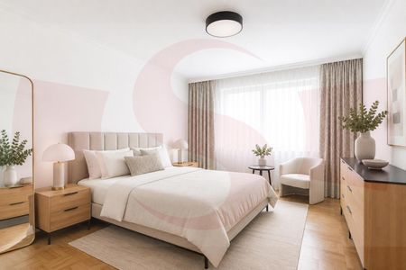 6 Zimmer, 177 m², 3. Stock - Photo 3