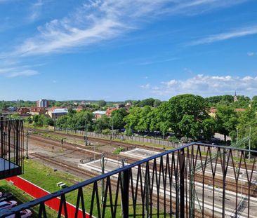 Visionsgatan 17, Kävlinge - Photo 4