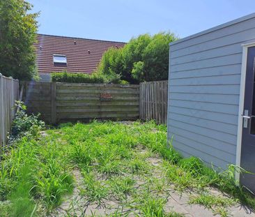 Maison familiale Halmstraat 10, Purmerend - À louer - Foto 6