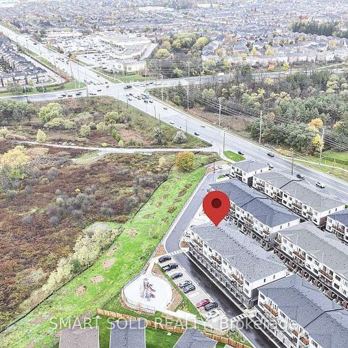 For Lease - 152 Matawin Lane, Richmond Hill, Ontario - Photo 2