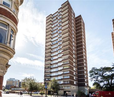 Kipling Estate, London, SE1 3RN - Photo 5