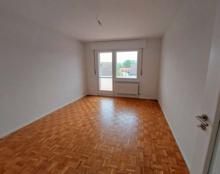 Appartement de 3,5 pièces au 3ème étage - Photo 5