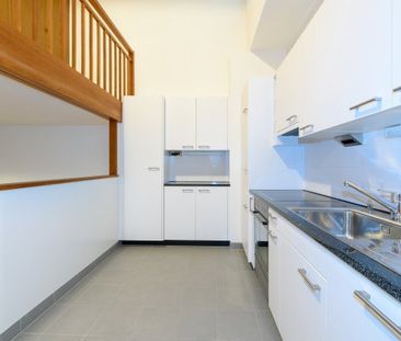 4 Zimmer, 87 m², EG - Photo 3