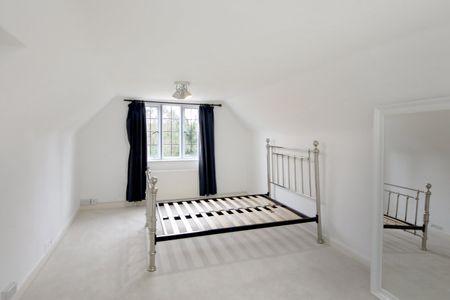 5 bedroom house to rent - Photo 3