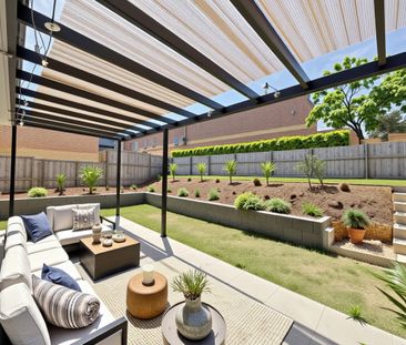 4 Connemara St, Box Hill - Photo 5