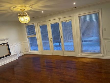 For Lease - 2201 17th Side Road, King, Ontario - Photo 4