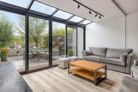 Harmen Doumastraat 12 - Foto 2