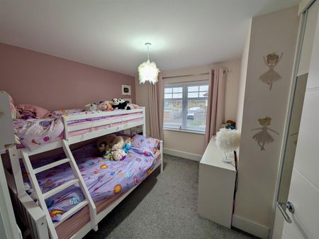 Gateholm Close, Ingleby Barwick, Stockton-On-Tees - Photo 3