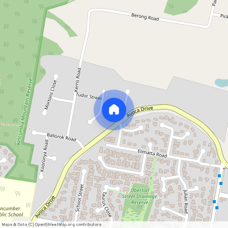 9 Brennan Avenue, NSW 2251, Kincumber