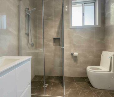 46A Kauri Street, Cabramatta NSW - Photo 4