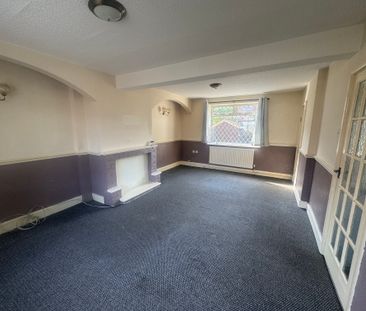 Lindel Road, Fleetwood - Photo 2