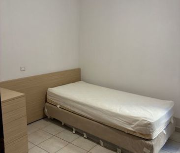Διαμέρισμα για ενοικίαση Ατσαλένιο (Ηράκλειο Κρήτης) - Photo 3