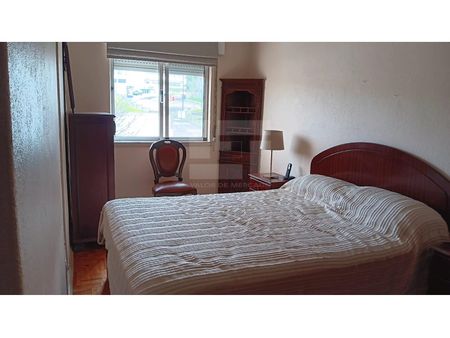 Apartamento T1 em Lisboa - Photo 2