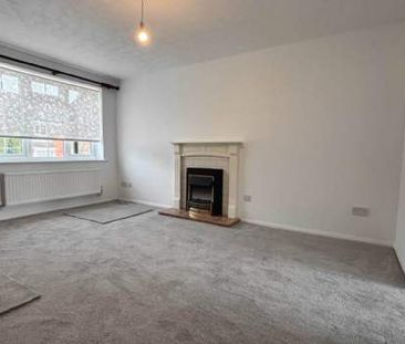 2 bedroom property to rent in Hemel Hempstead - Photo 4