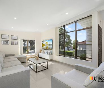 Fully Renovated 3-Bedroom Home in Quiet Cul-de-Sac - Photo 1