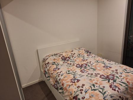 Sydney Olympic Park - Photo 3