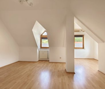 Zentral gelegene Wohnung in Thörl - Photo 6
